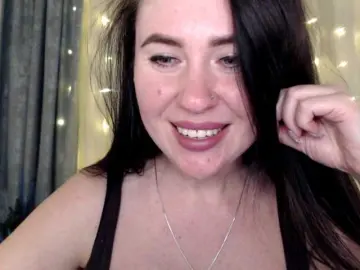 Bongacams Adult Webcams of olexamiller