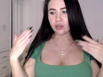 Bongacams Live Sex of olexamiller