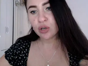 Bongacams Free Porn Cam of olexamiller