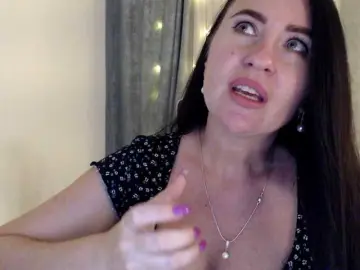 Bongacams Sex Chat of olexamiller
