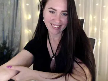 Bongacams Sex Cam of olexamiller