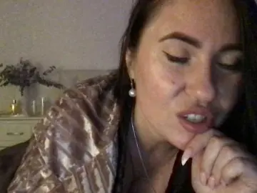 Bongacams Private Sex Chat of olexamiller