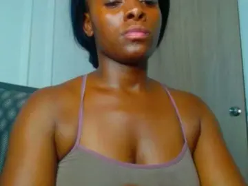 Bongacams Nude Webcam of pamelapino