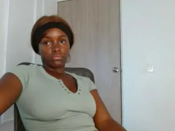 Bongacams Best live sex cam show of pamelapino