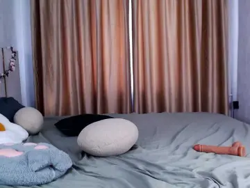 Bongacams Best Webcam of sweety-bunny