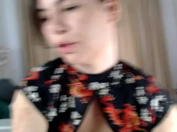 Bongacams Adult Video Chat of sweety-bunny