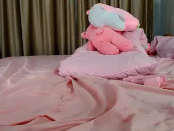 Bongacams Best Webcam of sweety-bunny