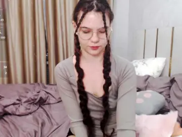 Bongacams Adult Webcams of sweety-bunny
