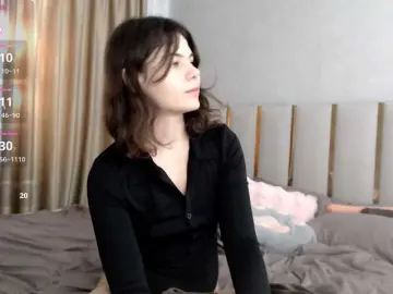 Bongacams Free Live Porn of sweety-bunny