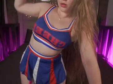 Bongacams Live Sex Cam of BeautyfulTata