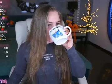Bongacams Sex Chat of BeautyfulTata