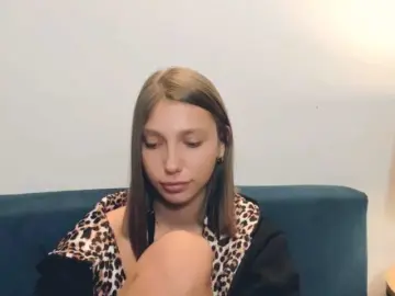 Bongacams Adult Webcams of EmmaAngel