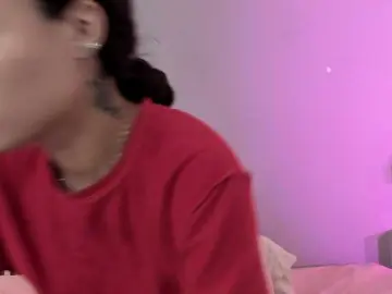 Bongacams Adult Video Chat of GysellHanson