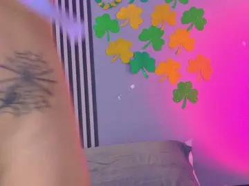 Bongacams Free Porn Cam of GysellHanson