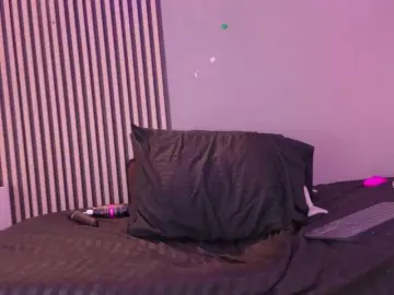 Bongacams Watch Live Sex Cams of GysellHanson