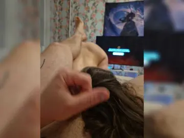 Bongacams Live Sex Cam of Kosmos007-1