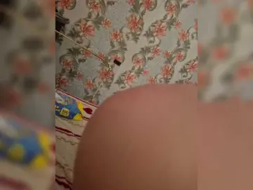 Bongacams Sex Cam of Kosmos007-1