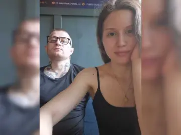 Bongacams Adult Webcam of Kosmos007-1
