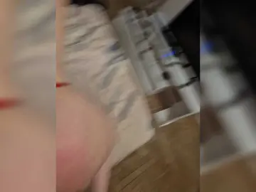 Bongacams Free Live Porn of Kosmos007-1