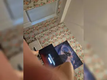 Bongacams Live Porn of Kosmos007-1