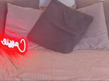 Bongacams Sex Chat of LillianShineX