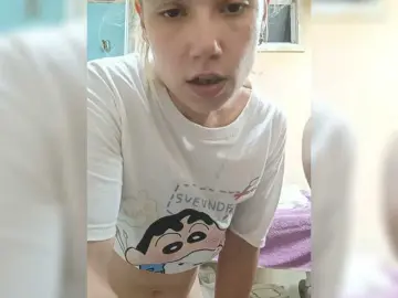 Bongacams Live Sex Cam of LunaYDiegoHot