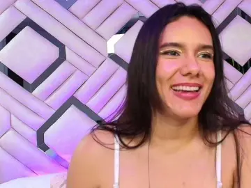 Bongacams Live Sex Cam of SaraFoster