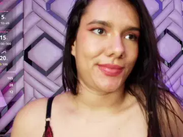 Bongacams Adult Webcam of SaraFoster