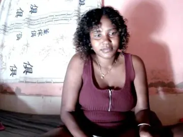 Bongacams Adult Webcam of Alda26a