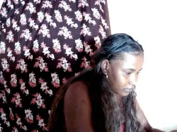 Bongacams Private Sex Chat of Alda26a