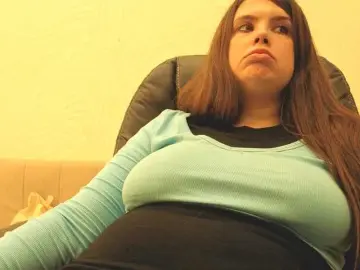 Bongacams Best Webcam of Battymoll