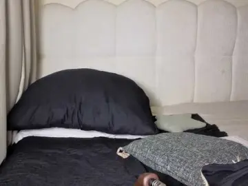 Bongacams Best Webcam of Ebonycutelyn