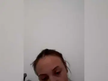 Bongacams Sex Chat of Gabriela2001-1