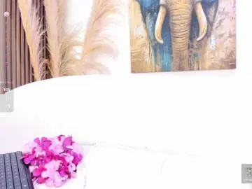 Bongacams Sex Chat of Karim-Nabil