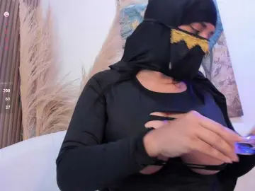 Bongacams Watch Live Sex Cams of Karim-Nabil