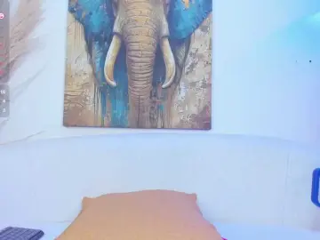 Bongacams Watch Live Sex Cams of Karim-Nabil