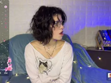 Bongacams Best Webcam of KatyaZaitseva
