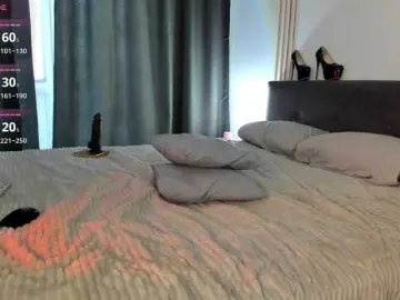 Bongacams Free Live Porn of Luckydicewow