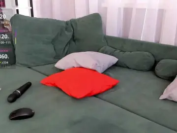Bongacams Watch Live Sex Cams of Luckydicewow