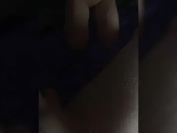 Bongacams Live Sex of SemagaKisyusha