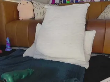 Bongacams Nude Webcam of TaylorLove303