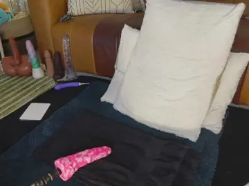 Bongacams Sex Cam of TaylorLove303