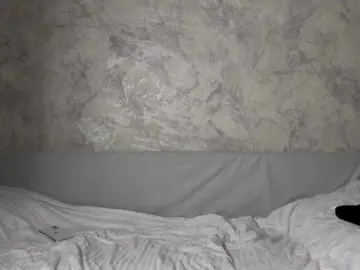 Bongacams Sex Chat of VeraSweet