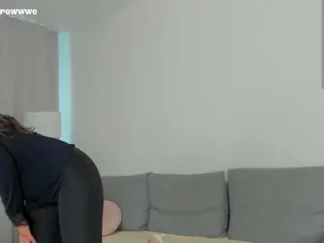 Bongacams Sex Chat of aimeerowe