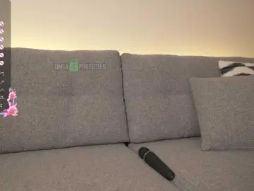 Bongacams Free Porn Cam of coffee-latte