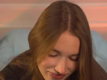 Bongacams Sex Cam of happywhores