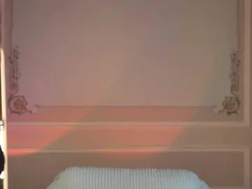 Bongacams Adult Webcams of happywhores