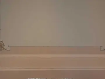 Bongacams Adult Webcams of happywhores