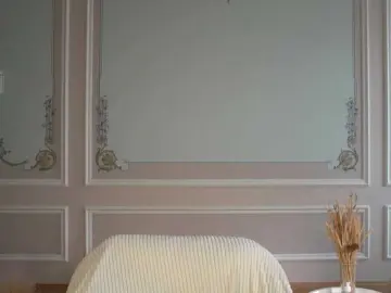 Bongacams Live Sex Cam of happywhores