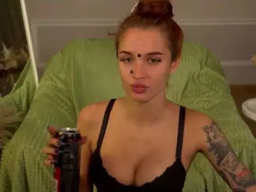 Bongacams Watch Live Sex Cams of happywhores
